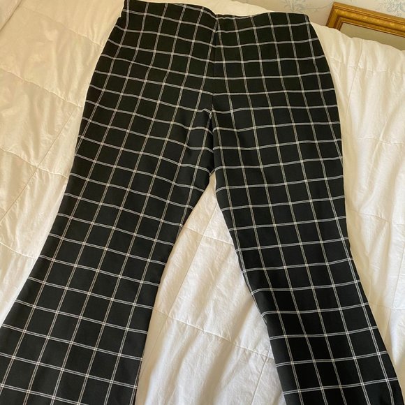 Pants - Picture 1 of 3